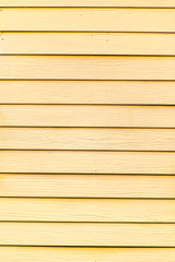 Wood yellow