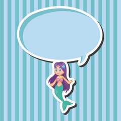 fairytale princess theme elements