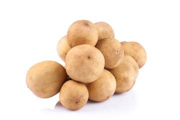 wollongong isolated on white background