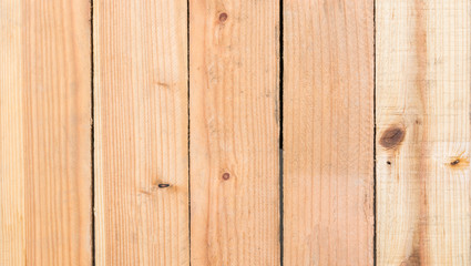 Brown wood plank texture