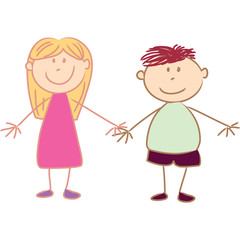 bambini