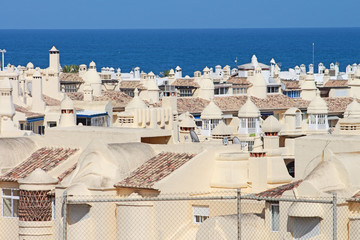 Benalmadena Espagne