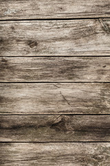Wooden ragged grey texture background