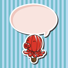 style hot air ballon theme elements vector,eps