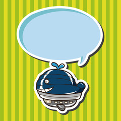 style hot air ballon theme elements vector,eps