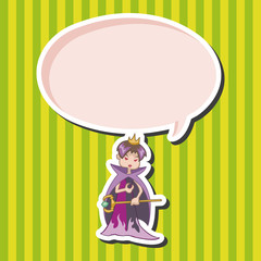 alice in wonderland theme elements