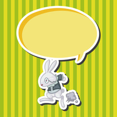 alice in wonderland theme elements