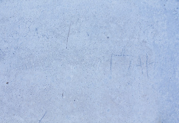 Texture of old concrete wall