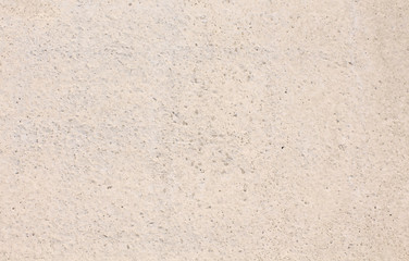 Texture of old concrete wall