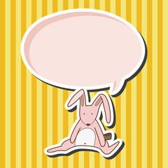 baby doll theme elements