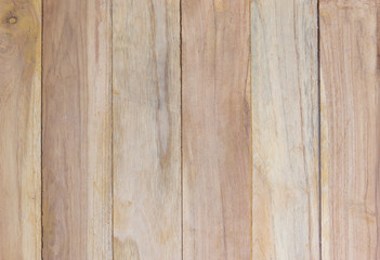 Texture of Wood background closeup.