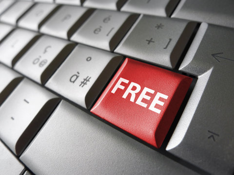Free Online Offer Pc Key