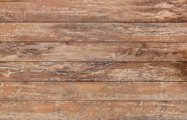 Obraz premium wooden floor or wall