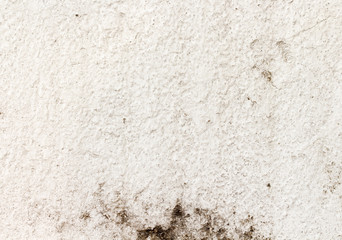 white concrete wall texture