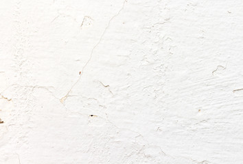white concrete wall texture