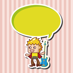 band member guitar player theme elements
