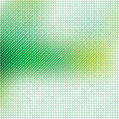 Abstract background template - Contemporary business texture Blue Green tone