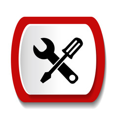 Tools Icon