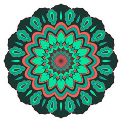 mandala1