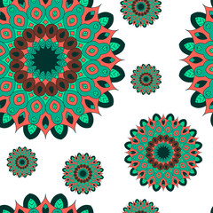 ÐÐµÑÐ°ÑÑ