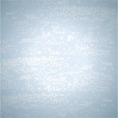 Blue Grey background. Vector texture.