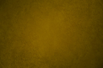 gold dark background