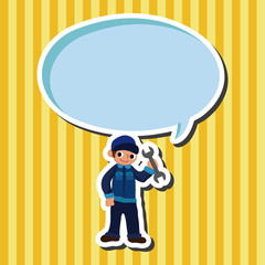 f1 racing theme elements