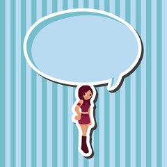 f1 racing theme elements