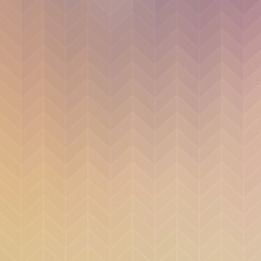 Low polygon Triangle Pattern Background