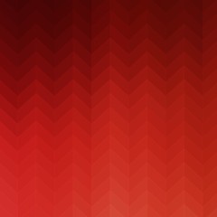 Low polygon Triangle Pattern Background