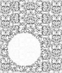 Abstract background, paper,sheets for records,greeting card,