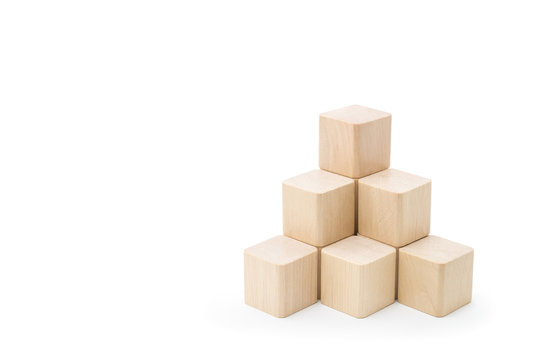 buiding block