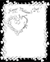 Abstract background, paper,sheets for records,greeting card,