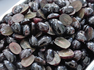 grape