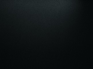 Dark grunge textured background