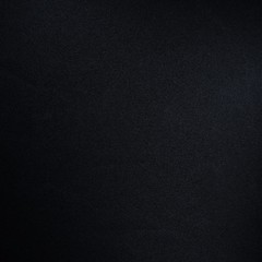 Dark grunge textured background