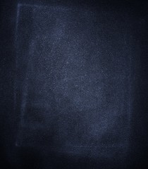 Dark grunge textured background