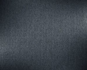 Dark grunge textured background