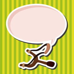 baby toy theme elements