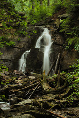 Beskid Śląski © marcinbawiec