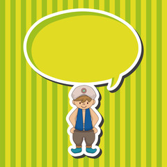 Aladdin prince theme elements