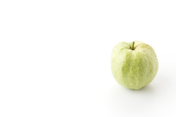 guava