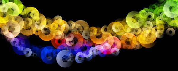 abstract elegant background design with space for your text