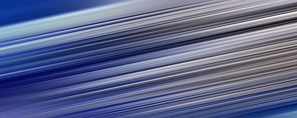powerful stripe background design