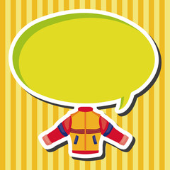 f1 racing theme elements