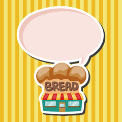 shop store theme elements