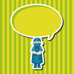 people theme doctor theme elements