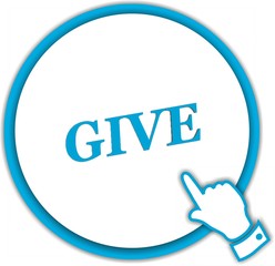 button give