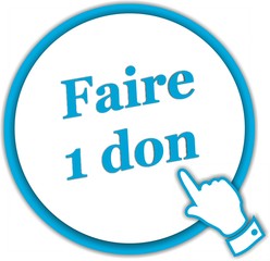 bouton faire 1 don