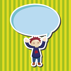 Halloween party costume theme elements